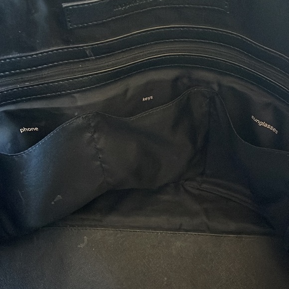 Lululemon tote bag - Picture 5 of 9